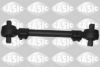 SASIC T746011 Track Control Arm